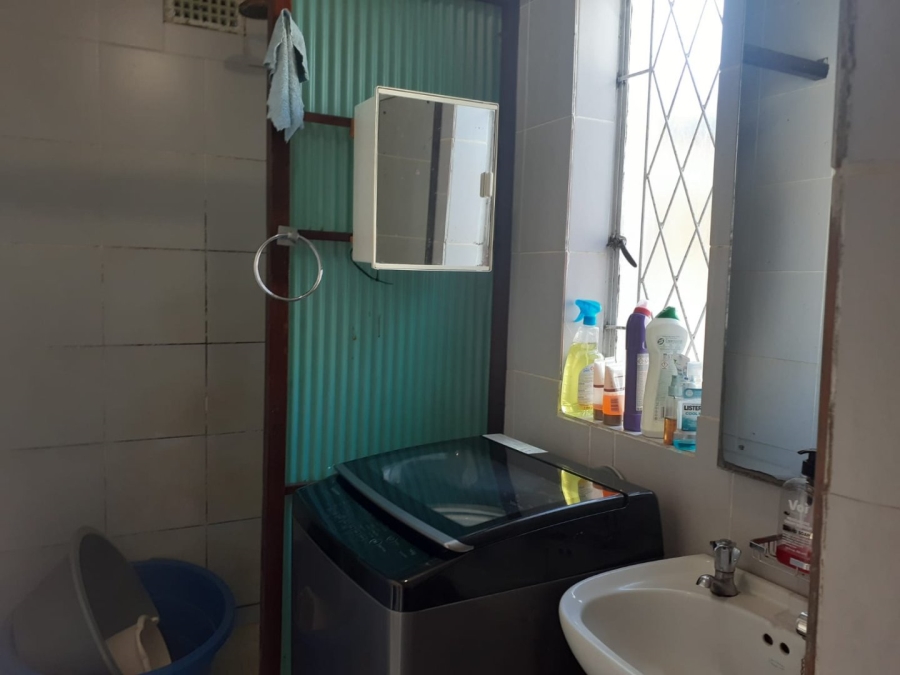 3 Bedroom Property for Sale in Mount Croix Eastern Cape